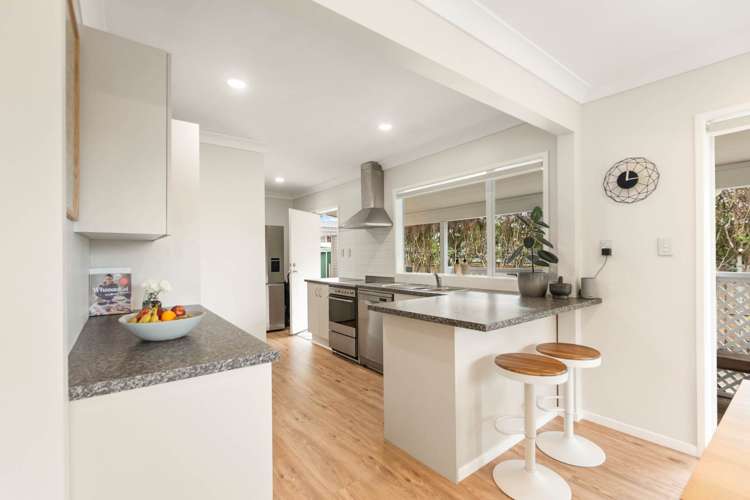 82b Victoria Street Onehunga_4