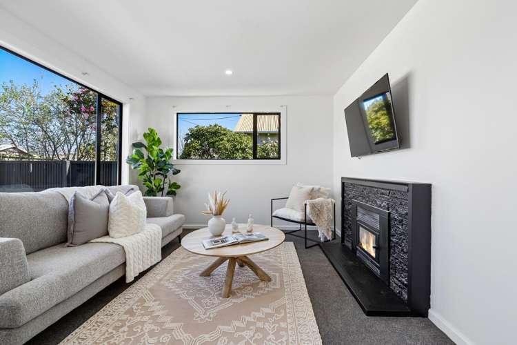 6 Jennings Place_4
