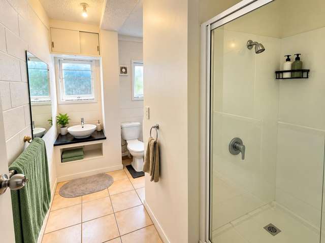 1/30 Martin Crescent Northcote_4