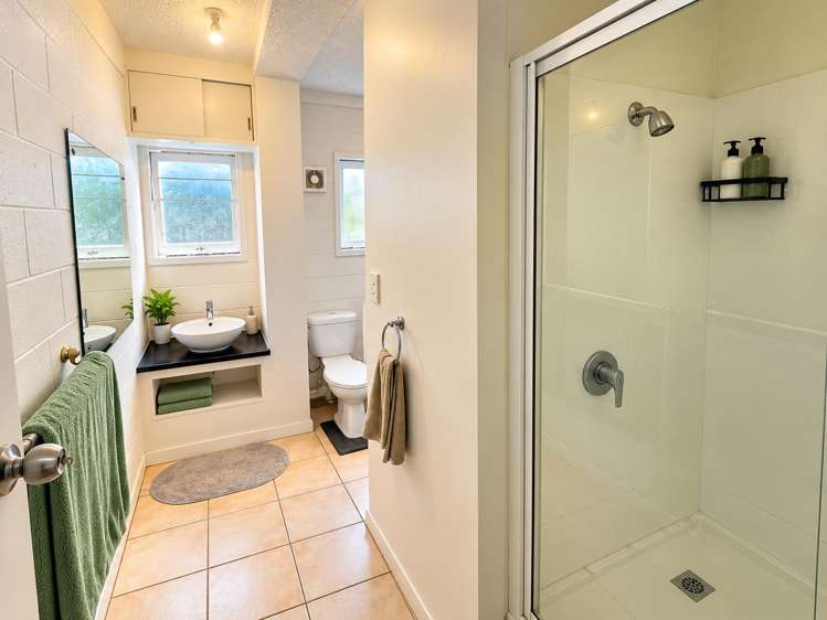 1/30 Martin Crescent Northcote_4