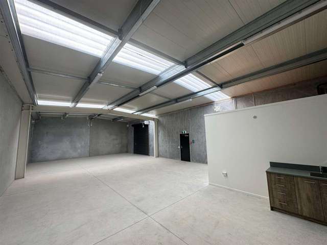 128 Hoskyns Road Rolleston_2