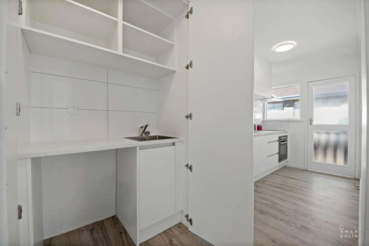 1/8 Atkinson Avenue Otahuhu_7