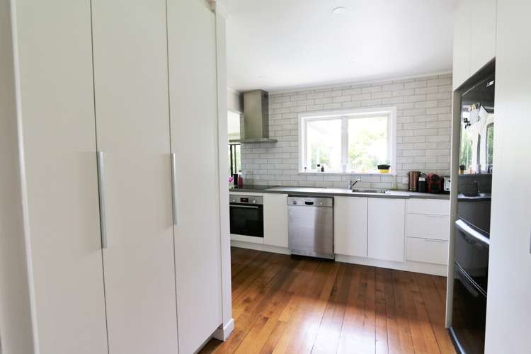 10 Konini Road Titirangi_6