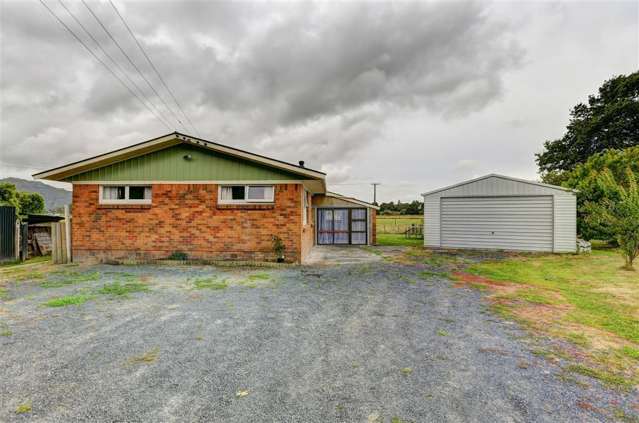 2070d Gordonton Road Taupiri_3