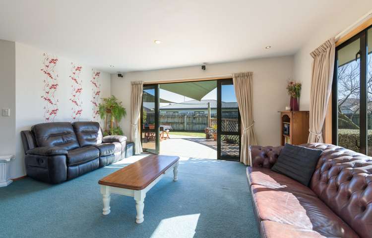 29 Saint James Avenue Richmond_10