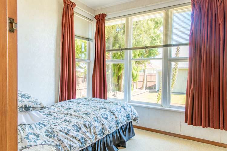 53 Mill Street Westport_6