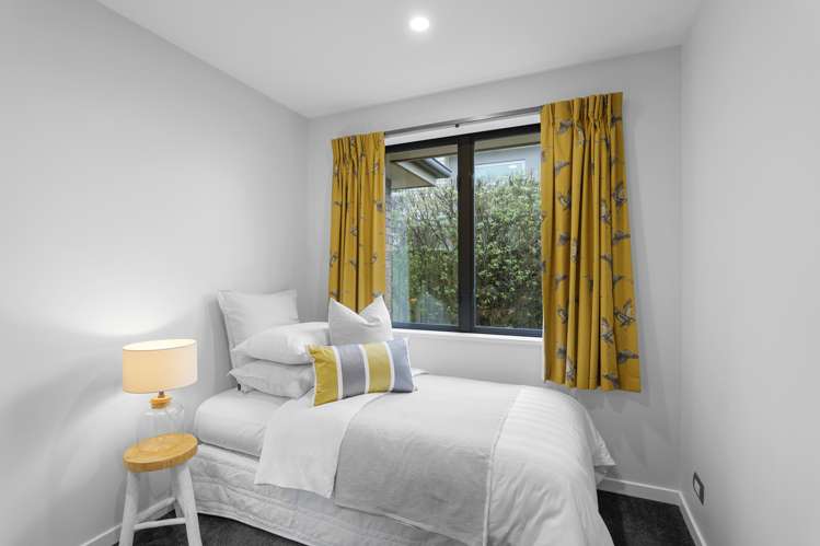 11c Tainui Street Somerfield_15