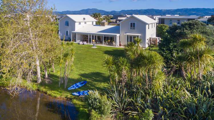 257 Mangatawhiri Road Omaha_4