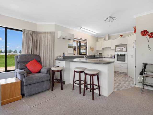 2 Grace Ireland Drive Methven_4