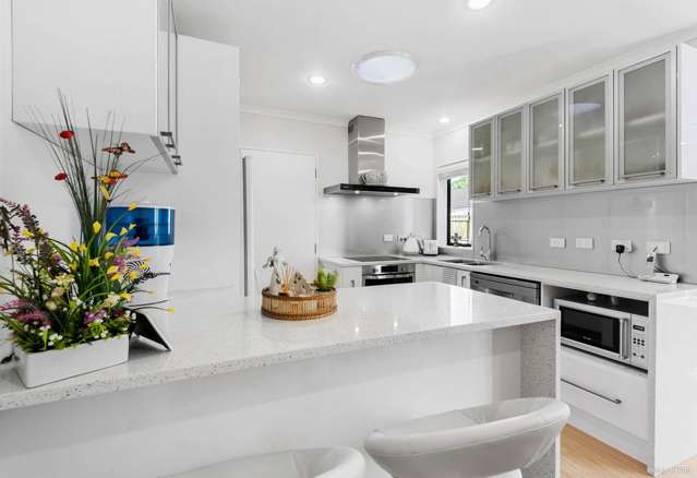 22C Montilla Place Manurewa_3