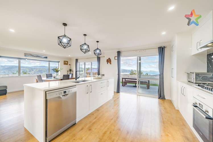 2 Poto Road Normandale_11