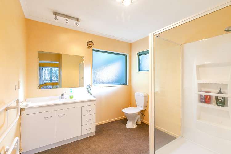 132 Pupu Valley Road Takaka_6