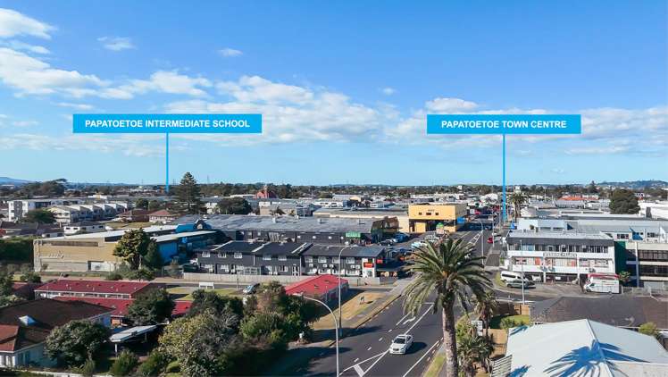 3/115 Kolmar Road Papatoetoe_10