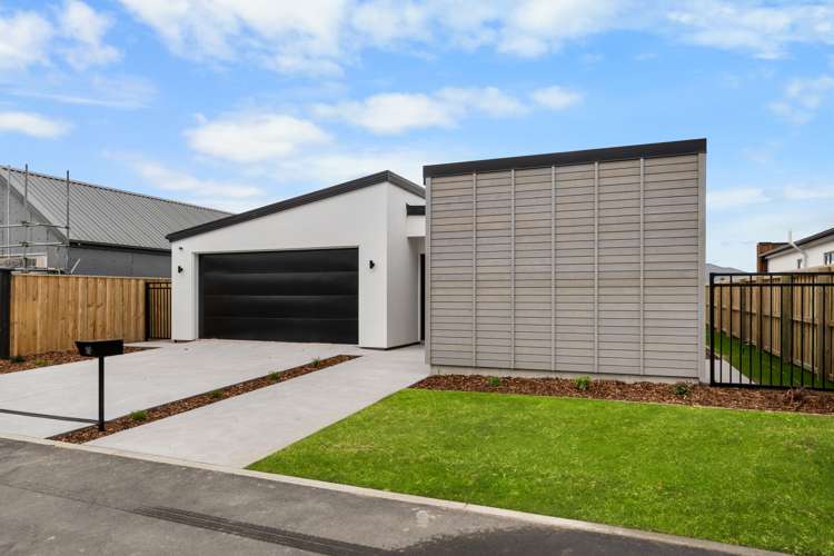 16 Foxburrow Lane Rolleston_15