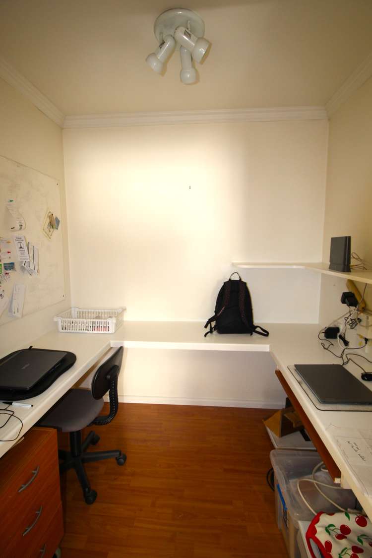 69 Test Street Oamaru_9