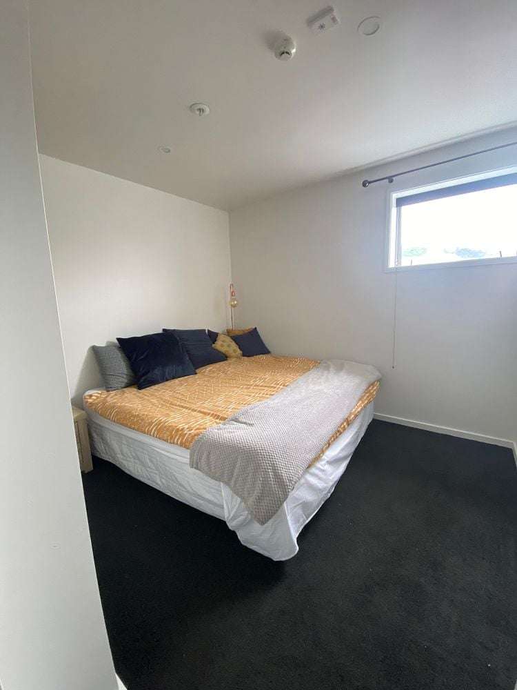 7A/163 Thorndon Quay Pipitea_11