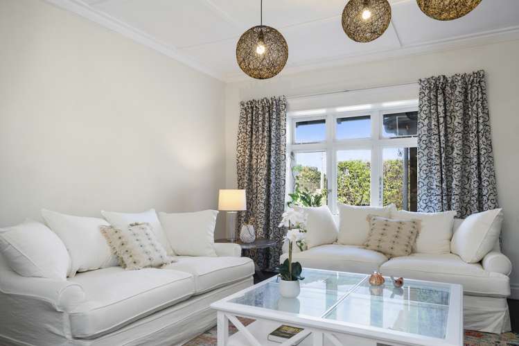 609 Frederick Street West Mahora_7