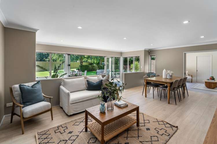 7 Skara Brae Prebbleton_8