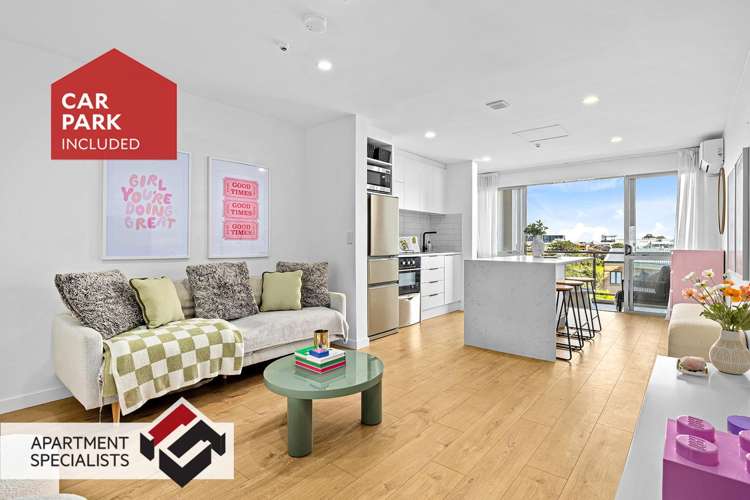 43 Virginia Avenue East_0