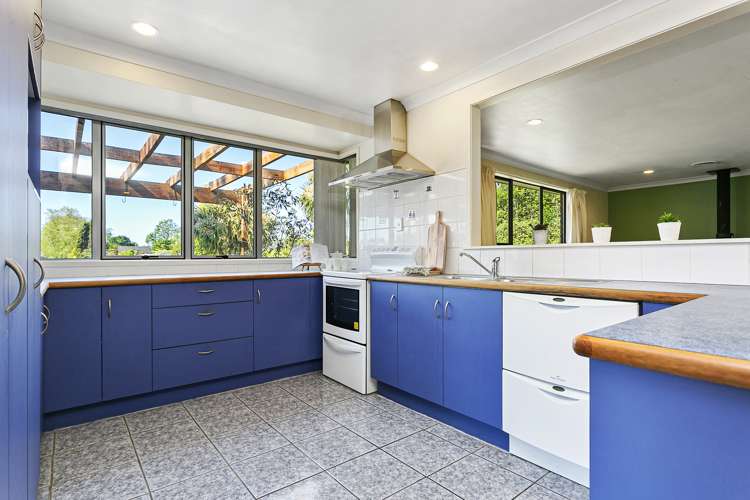 132 Tennyson Street Leamington_3