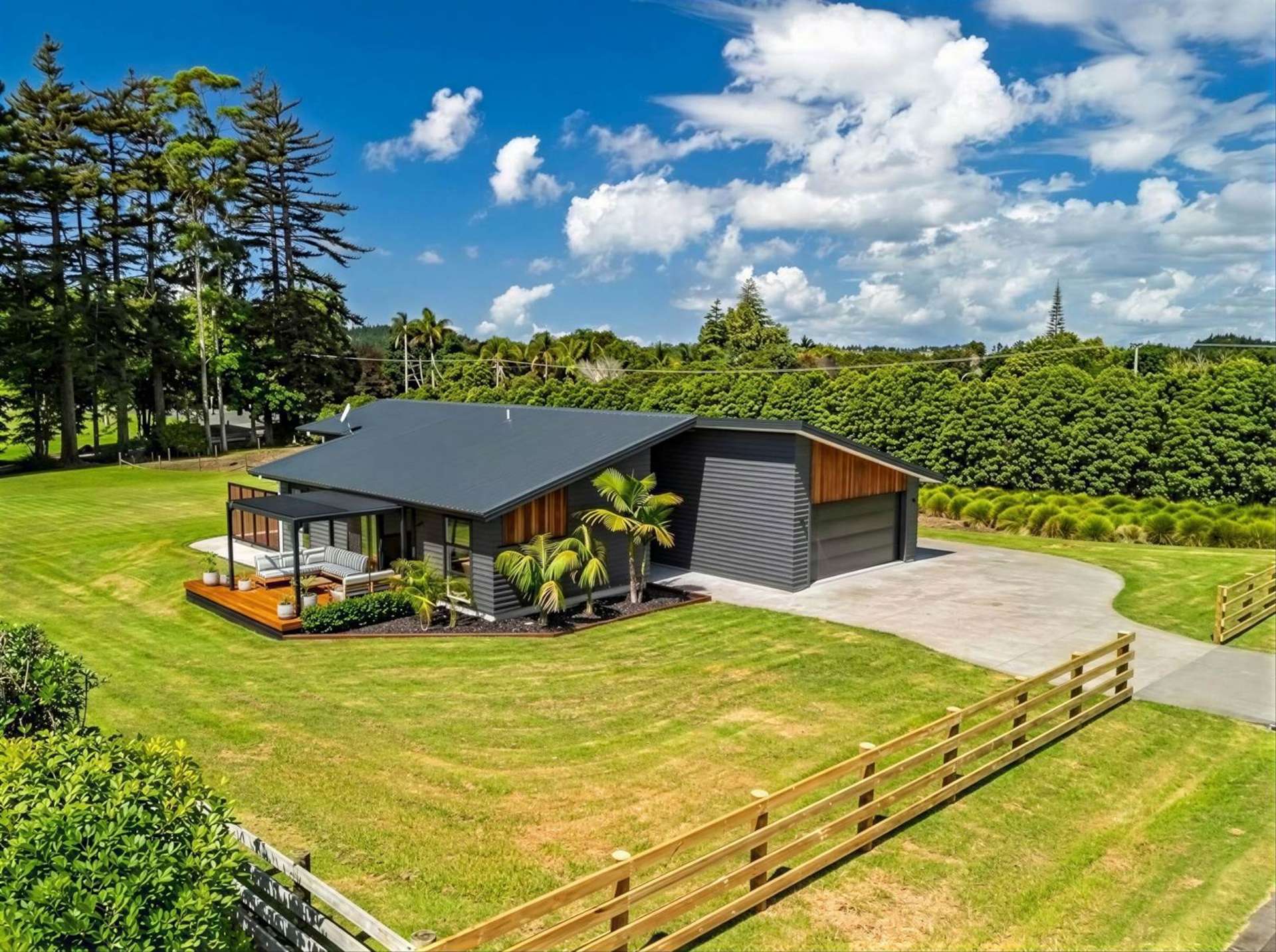 2 Rivercrest Way Kerikeri_0