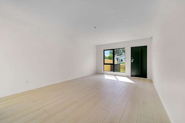 29 Tennessee Ave Mangere East_4