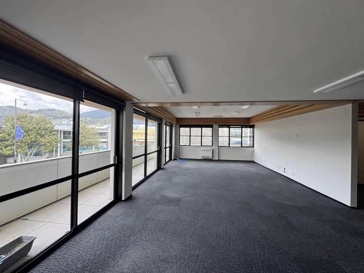 72 Trafalgar Street City Centre_18