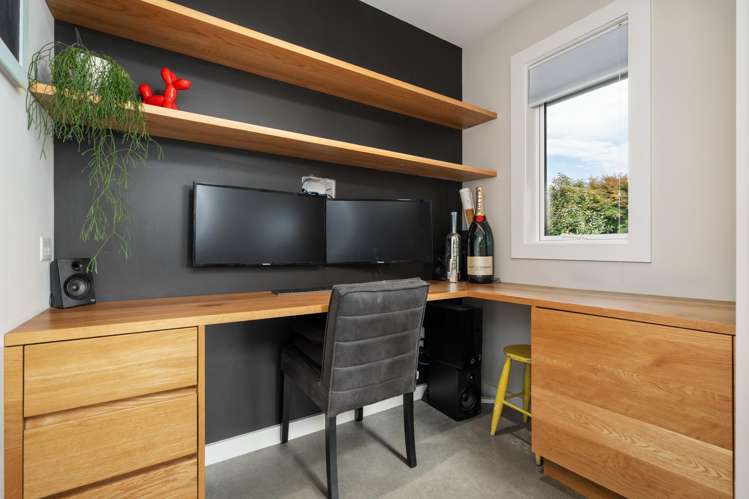 70 Riverstone Drive Rolleston_27