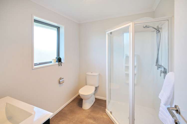 10 Lansdowne Way Rolleston_11