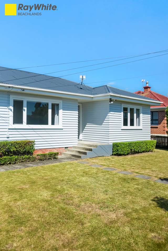 1/41 Alma Crescent Papakura_4