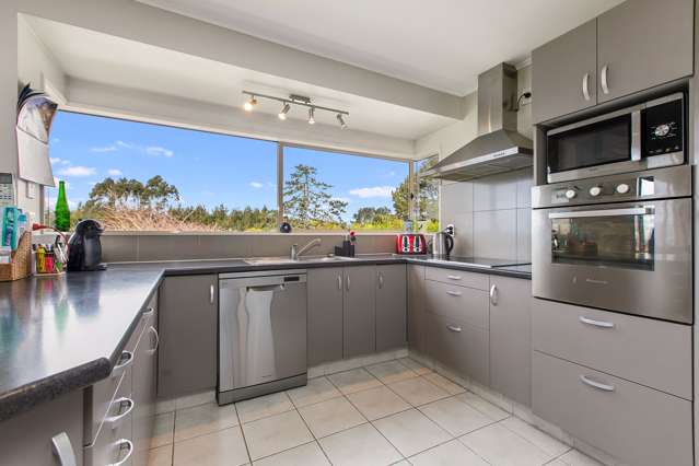 649c Esdaile Road Whakamarama_4