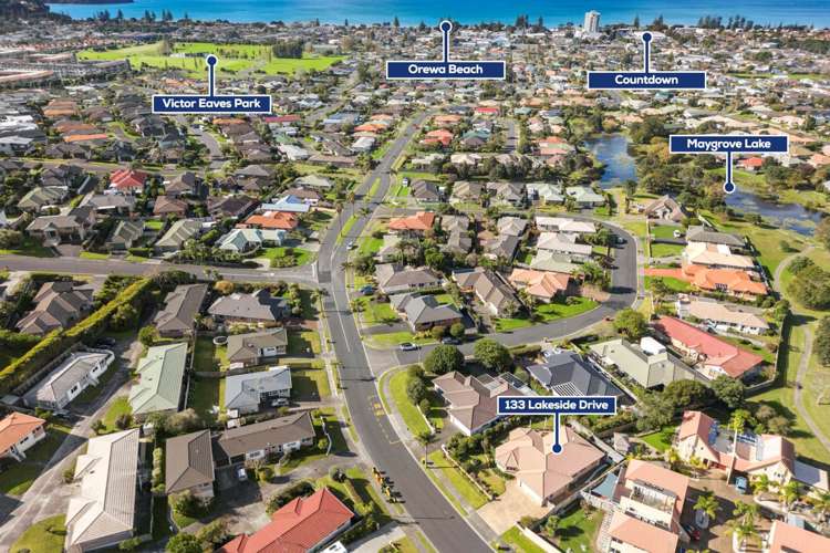 133 Lakeside Drive Orewa_24