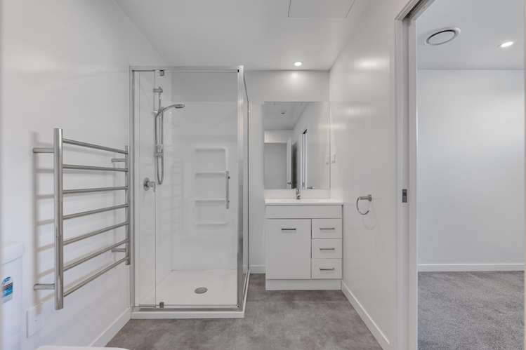 75 Fourth Avenue Tauranga Central_11