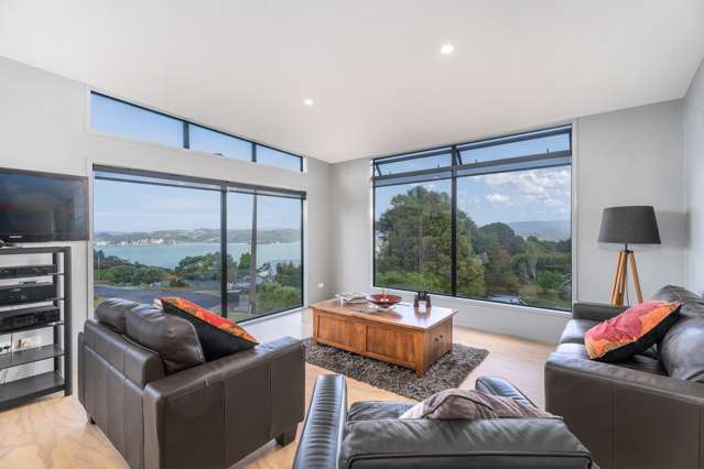 13 Miro Place Whitianga_1