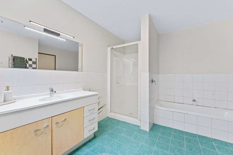 2/310 Glenvar Road Torbay_18