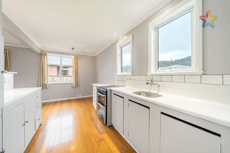 124 Molesworth Street Taita_13