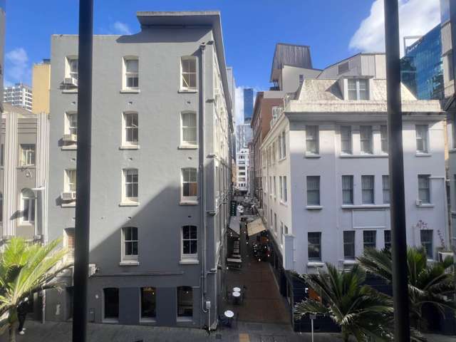 2A/12 O'Connell Street City Centre_1