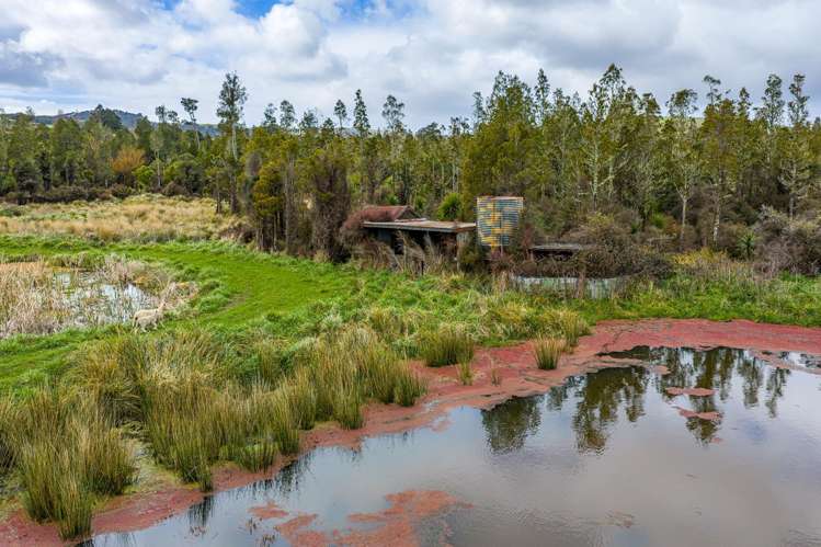 1550 Glenora Road Akitio_6