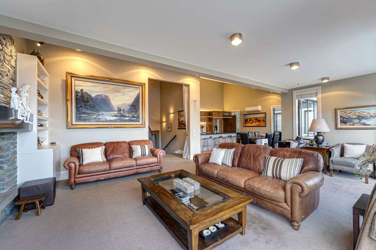 10b Belfast Terrace Queenstown_9