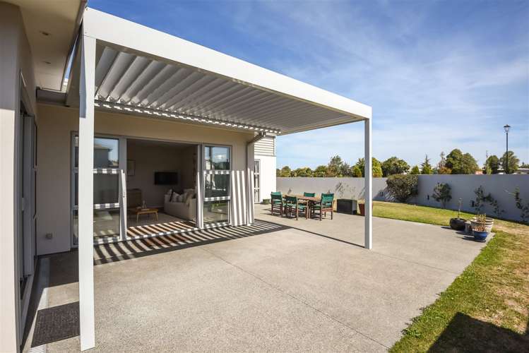 40 Westpark Drive Burnside_12