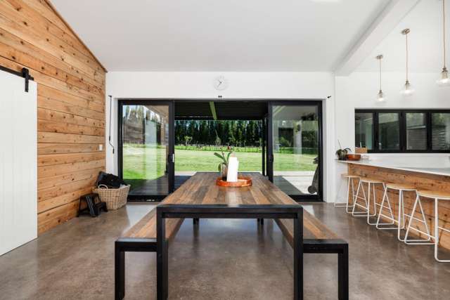 227 Pungaere Road Kerikeri Surrounds_1