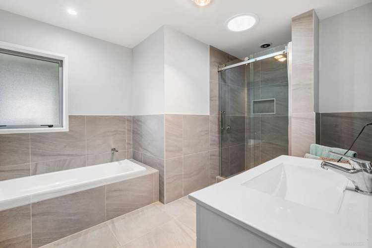 48 Hatton Road Awhitu_14