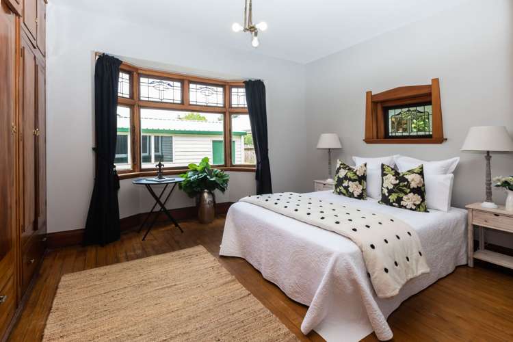 189a Selwyn Street Spreydon_7
