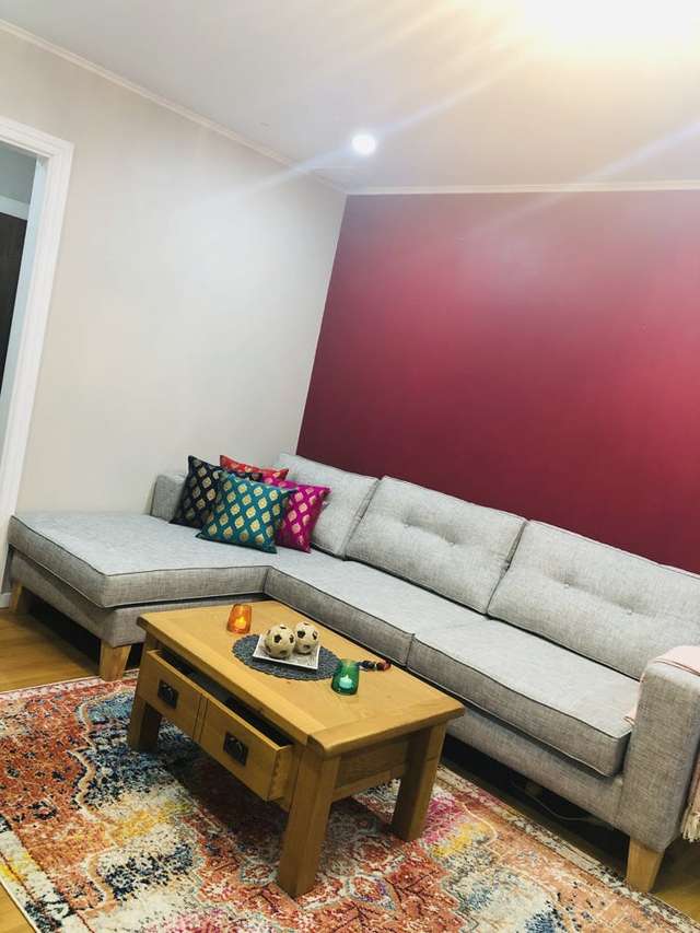 7 Dominion Road Tuakau_1