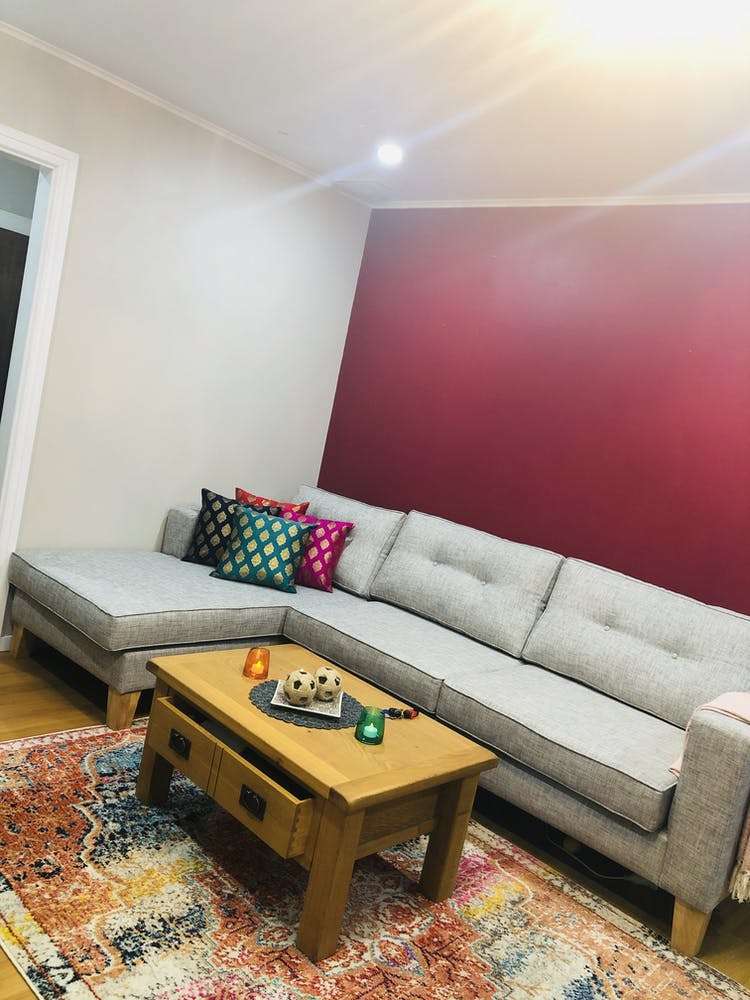 7 Dominion Road Tuakau_1