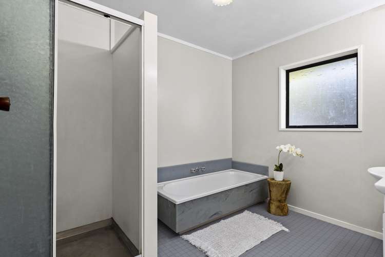 6 Austen Place Leamington_19