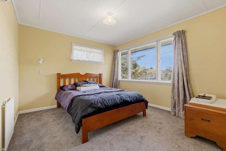 117 Tirau Street Putaruru_8