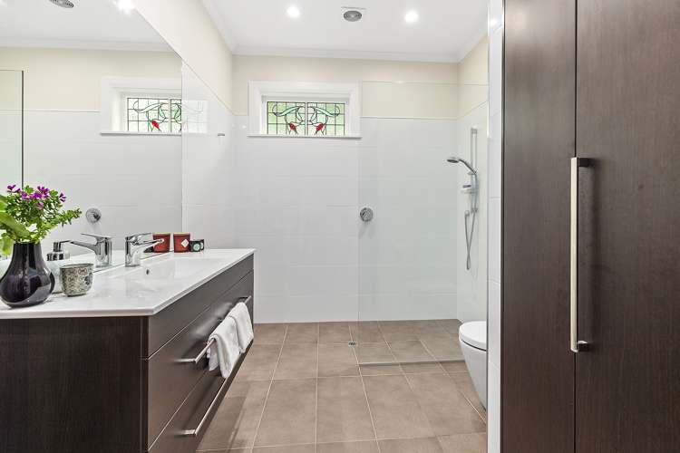 6 Ferry Street Seatoun_11