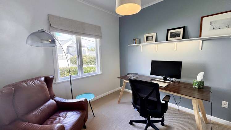 43 Balmain Road Birkenhead_24