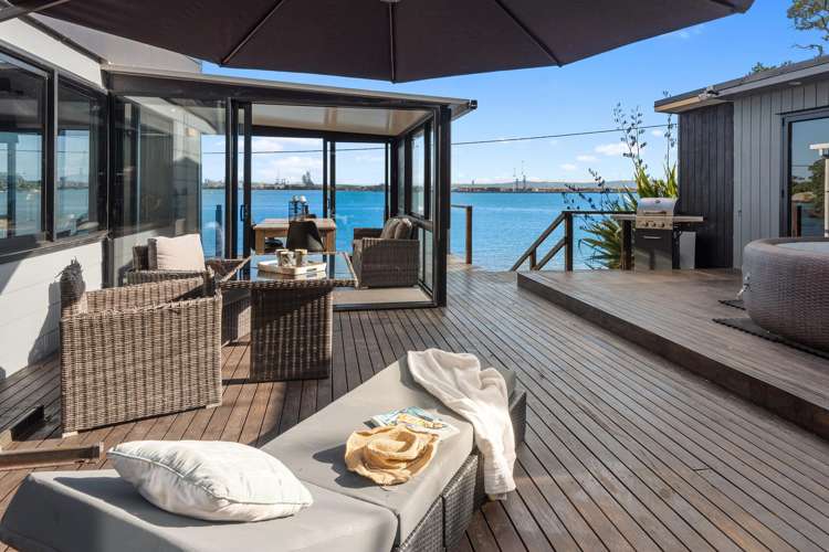 126 Reotahi Road Whangarei Heads_20